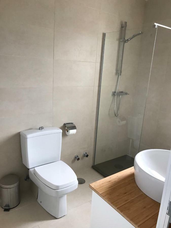 Villa Adosado En Residencial Sitio de Calahonda Esterno foto